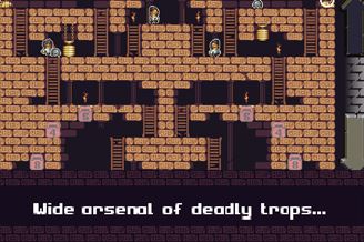 Defend your crypt download free version