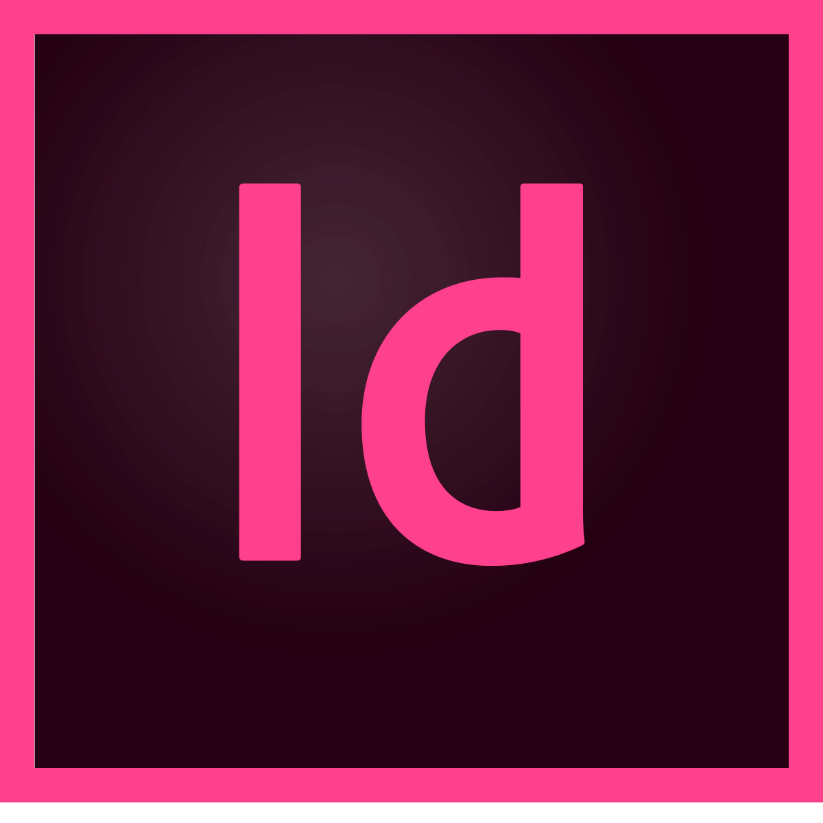 Adobe indesign free download cs6