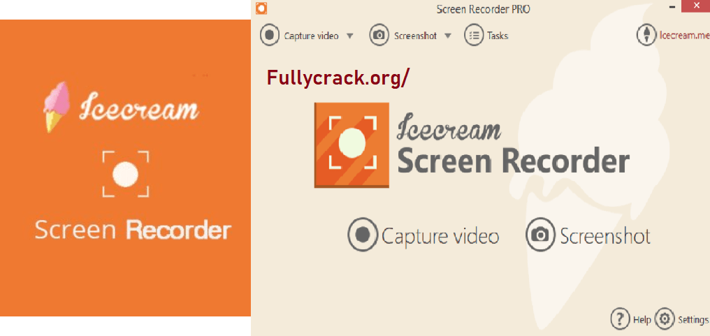 Icecream screen recorder torrent reddit free